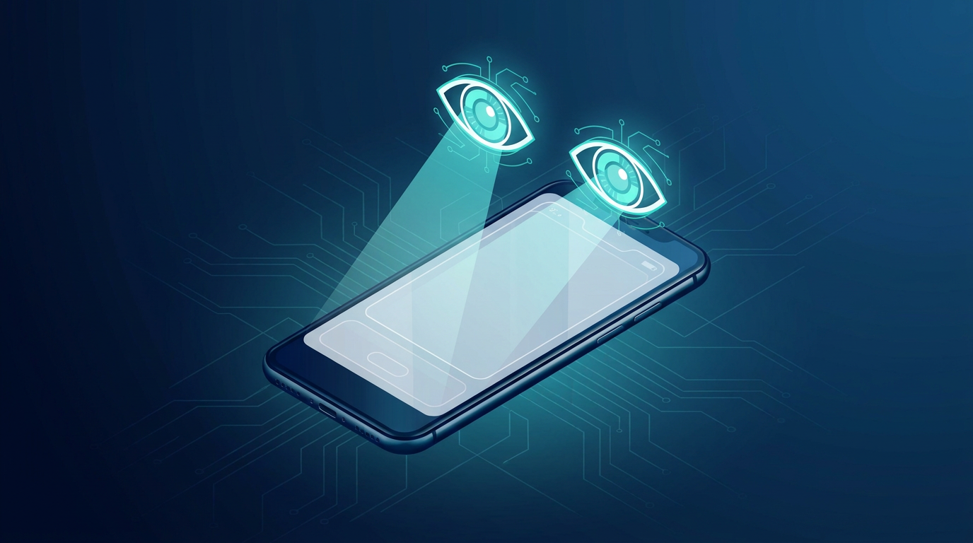 Fintech มองไม่เห็น: เว็บไซต์กว่า 1 ใน 3 หายไปในสายตา AI Agents